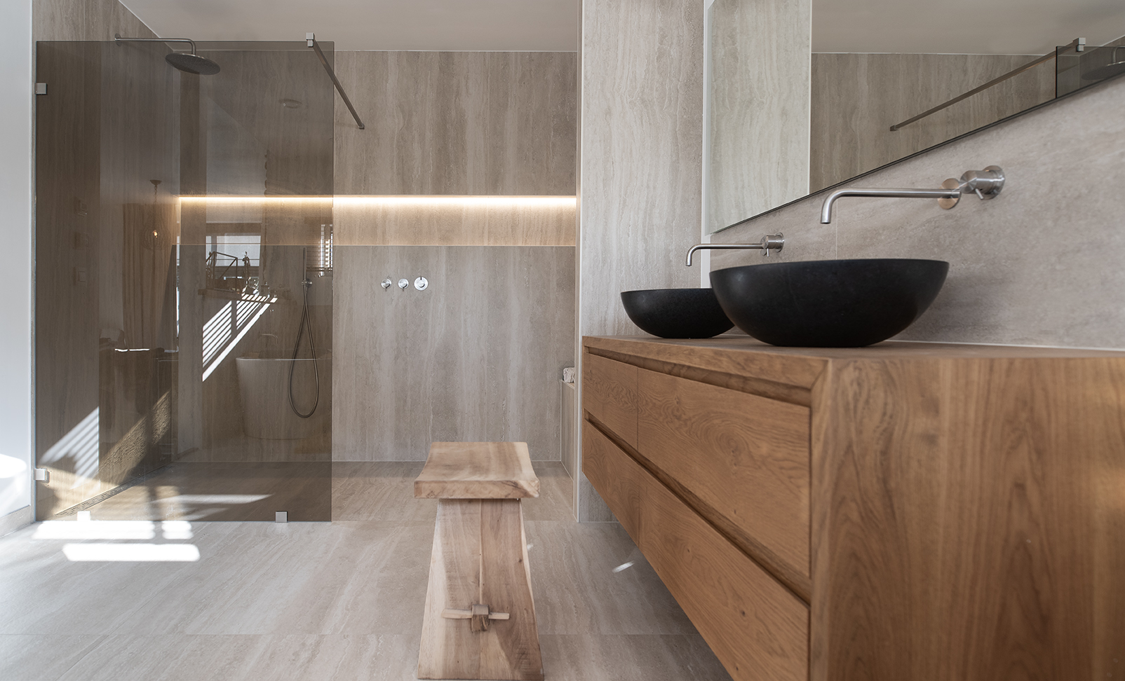 Toilet renovaties