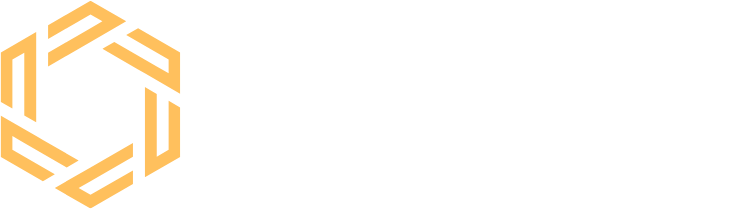 Timmers Renovaties Logo